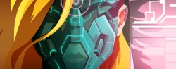 Velocity2x artwork4.jpeg