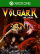 Volgarr the Viking (Xbox One).png