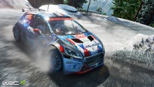 WRC6 img08.jpg