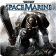 WarHammer40000 psn plus.jpg