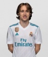 19 modric.jpg