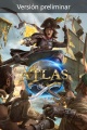 ATLAS - Portada.jpg