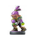 Amiibo Inkling Chico violeta.png