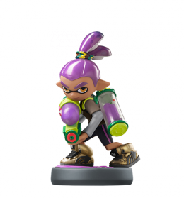 Amiibo Inkling Chico violeta.png