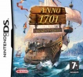 Anno1701portada.jpg