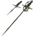 Arma Espadas Soldado Assassin's Creed Brotherhood.jpg