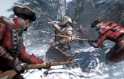 Assassin's Creed III img 7.jpg