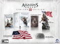 Assassin’s Creed III Edición Limitada.jpg