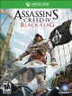 Assassins-Creed-IV-Black-Flag-Xbox-One-Xbox-360.jpg
