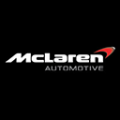 Assetto Corsa - McLaren.png