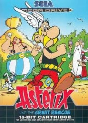 Asterix md portada.jpg