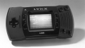 Atari Linx.png