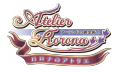 Atelier Rorona Logo.png