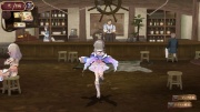 Atelier Totori 29.jpeg