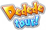 Aventura de Dedede - Kirby Triple Deluxe.png