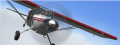 Aviones Microsoft fligt1.png