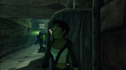 Beyond Good & Evil HD 13.jpg