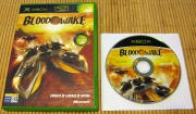 Blood Wake (Xbox Pal) fotografia caratula delantera y disco.jpg