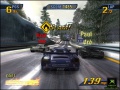 Burnout 3 Takedown (Xbox) juego real 01.jpg