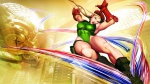 Cammy Artwork.jpg