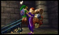 Captura 04 The Legend of Zelda Majora's Mask 3D.jpg