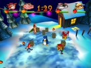 Crash Bash (Playstation) juego real 001.jpg