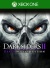 Darksiders II - Deathinitive Edition XboxOne.jpg