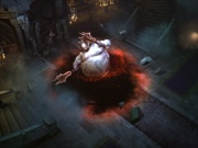Diablo III - 007.jpg