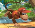 DiddyKong01SSBBWii.jpg