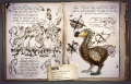 Dossier Dodo.jpg