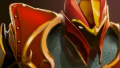 Dragon knight lg.png