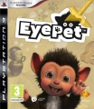 EyePet.jpg