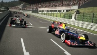 F1 2012 - captura20.jpg