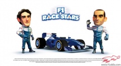 F1 Race Stars 17.jpg
