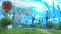 Fairy Fencer Advent Dark Force IMG2.jpg