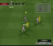 Fifa Football 2004 (Playstation) juego real 2.jpg