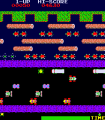 Frogger (Recreativa).png