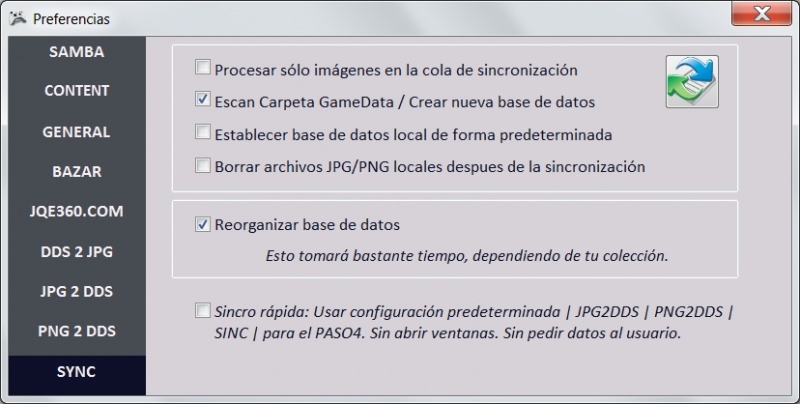 Archivo:GaDaBaMa FORM settings SYNC.jpg
