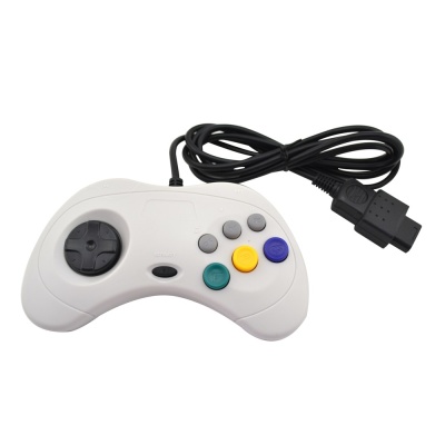 Gamepad sega-saturn.jpg