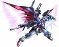 Gundam Memories Destiny.jpg