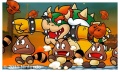 Ilustración 02 album juego Super Mario 3D Land Nintendo 3DS .jpg