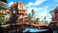 Imagen 2 Caos en deponia.jpg