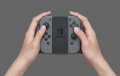 Joy Con en grip Nintendo Switch.jpg