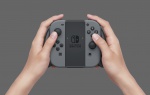 Joy Con en grip Nintendo Switch.jpg