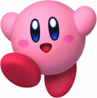 Kirby - Kirby y la tierra olvidada.png