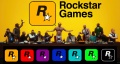Logo-rockstar-games.jpg