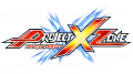 Logo japonés alpha juego Project X Zone Nintendo 3DS.png