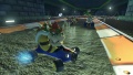 Mario kart 8 pantalla 18.jpg