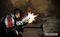 Mass Effect 3 Imagen 34.jpg