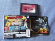 Metal Slug (Saturn NTSC-J) fotografia contraportada pack cartucho 1mb y manual.jpg